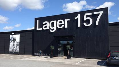 Ledig lokal, Adolfsbergsvägen 6, Aspholmen, Örebro