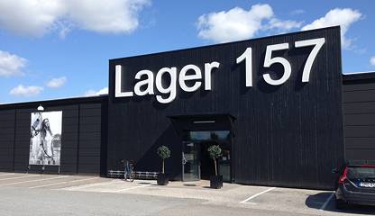 Adolfsbergsvägen 6
