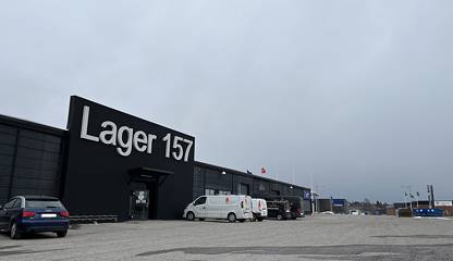 Adolfsbergsvägen 6
