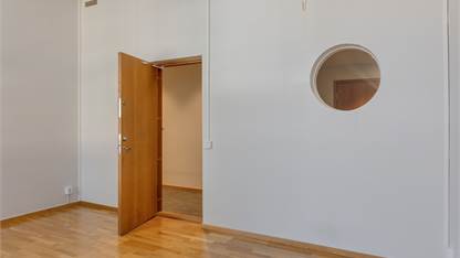 Ledig lokal, Reveljgränd 5, Företagsstaden I11, Växjö