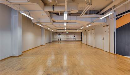 Västra esplanaden 5