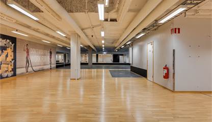 Västra esplanaden 5