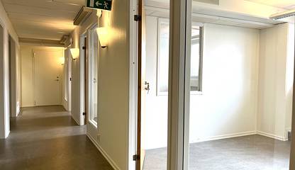 Radiatorvägen 13
