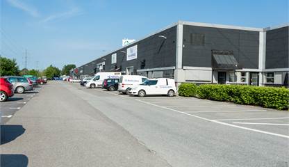 Skomaskinsgatan 6