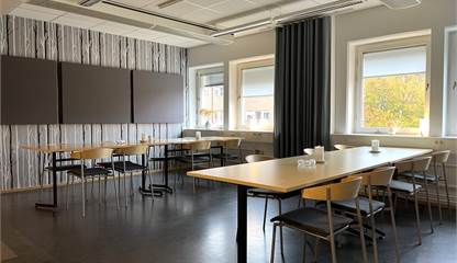 Fabriksgatan 18-24