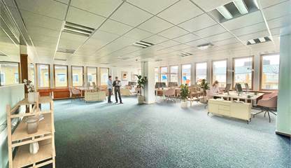 Södra Strandgatan 3