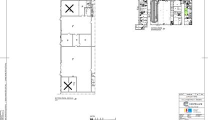 Adolfsbergsvägen 2-4