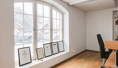 Honnörsgatan 2
