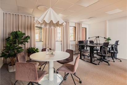 Vallgatan 8, JÖNKÖPING