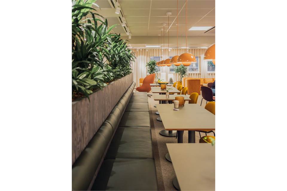 Vallgatan 8, JÖNKÖPING