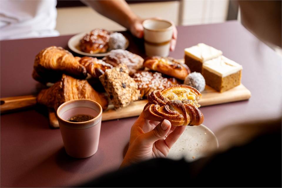 Vallgatan 8, JÖNKÖPING