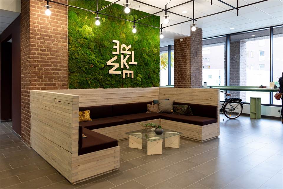 Vallgatan 8, JÖNKÖPING