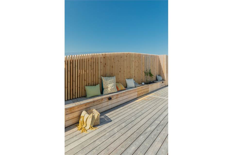 Vallgatan 8, JÖNKÖPING