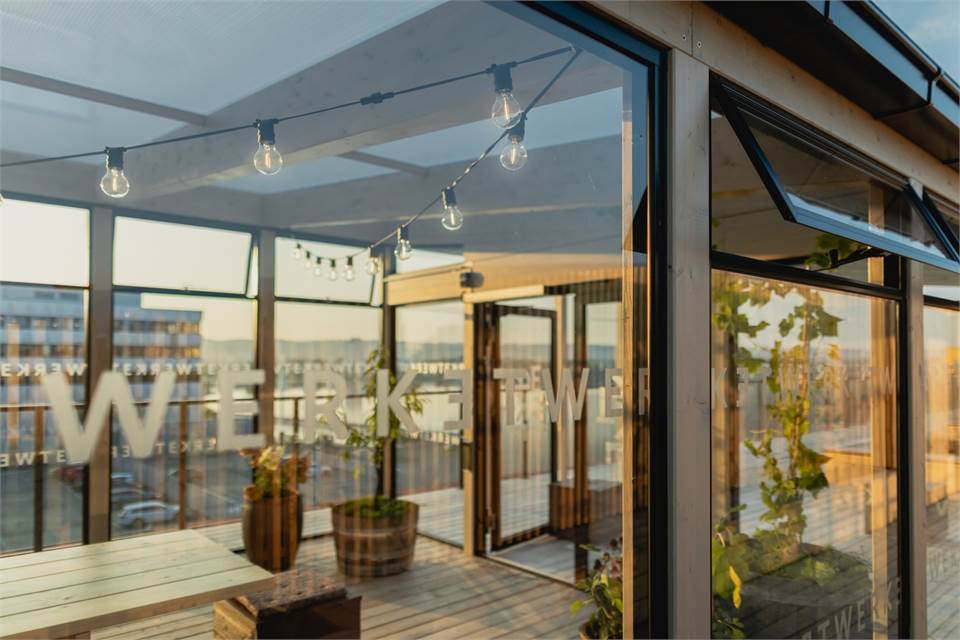 Vallgatan 8, JÖNKÖPING