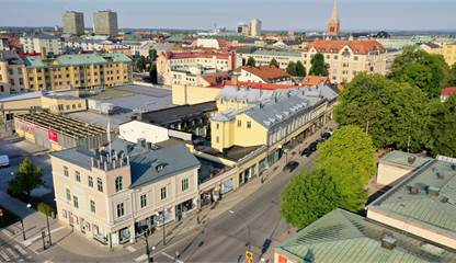 Engelbrektsgatan 24