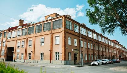 Ånstagatan 6
