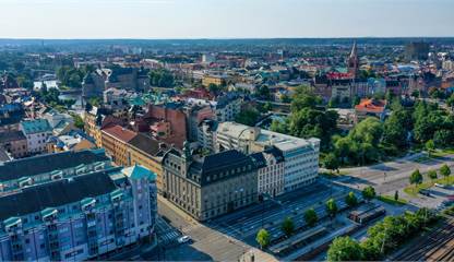 Olaigatan 2