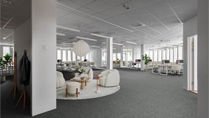 Ledig lokal, Rörvägen 1 B, Aspholmen, Örebro