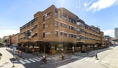 Storgatan 24
