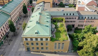 Kyrkogatan 3