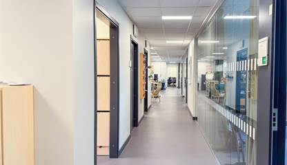 S:t Larsgatan 9 D