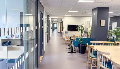 S:t Larsgatan 9 D