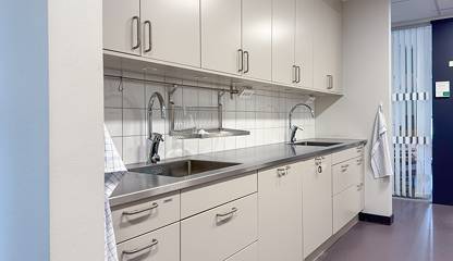 S:t Larsgatan 9 D