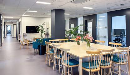 S:t Larsgatan 9 D