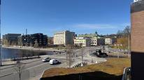 Hoppets Torg 4