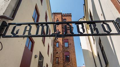 Ledig lokal, Västgötegatan 15 D, Centralt Innanför Promenaderna, Norrköping
