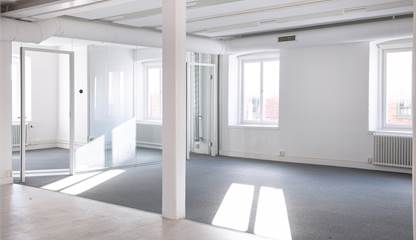 Västgötegatan 15 D