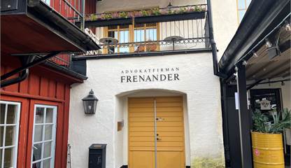 Engelbrektsgatan 12-18