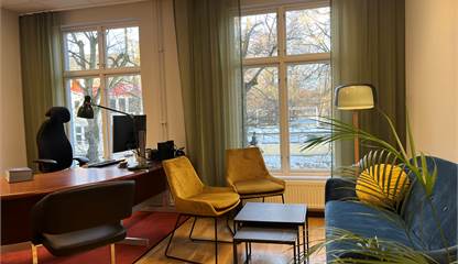 Engelbrektsgatan 12-18