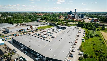 Skomaskinsgatan 6