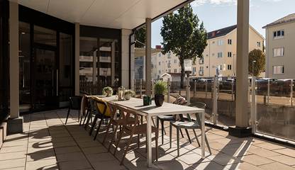 Slottsgatan 14