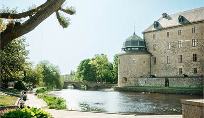 Olaigatan 15