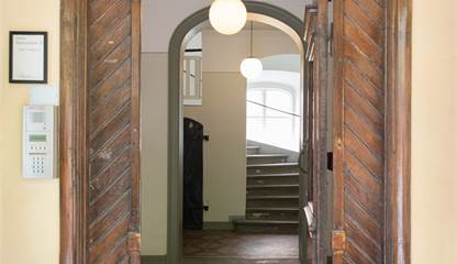 Gamla Rådstugugatan 30