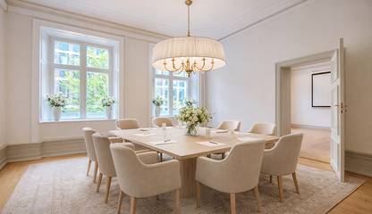 Gamla Rådstugugatan 30