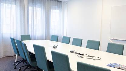 Ledig lokal, Teknikringen 1 C, Mjärdevi, Linköping