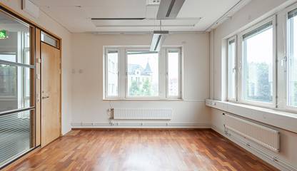 Trädgårdsgatan 14