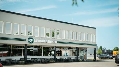 Ledig lokal, Adolfsbergsvägen 6, Aspholmen, Örebro