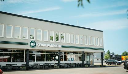 Adolfsbergsvägen 6