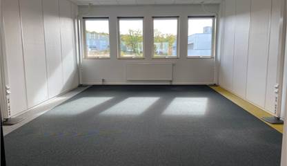 Bataljonsgatan 12