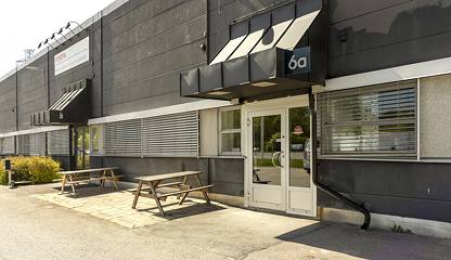Skomaskinsgatan 6