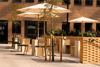 Vallgatan 6, JÖNKÖPING