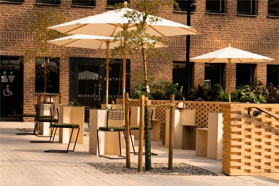 Vallgatan 6, JÖNKÖPING