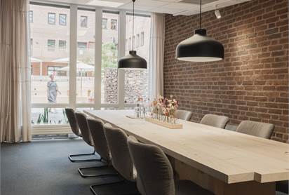 Vallgatan 6, JÖNKÖPING