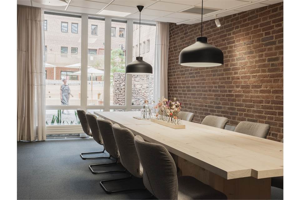 Vallgatan 6, JÖNKÖPING