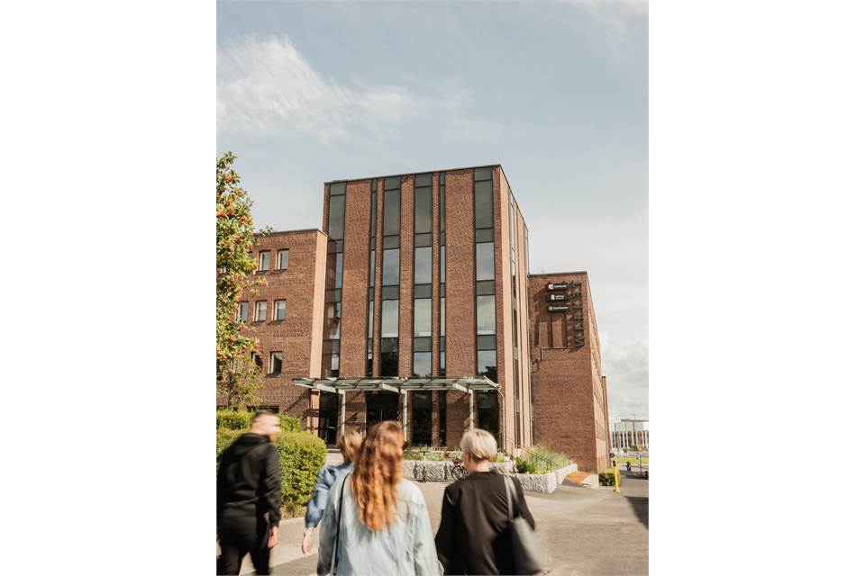 Vallgatan 6, JÖNKÖPING