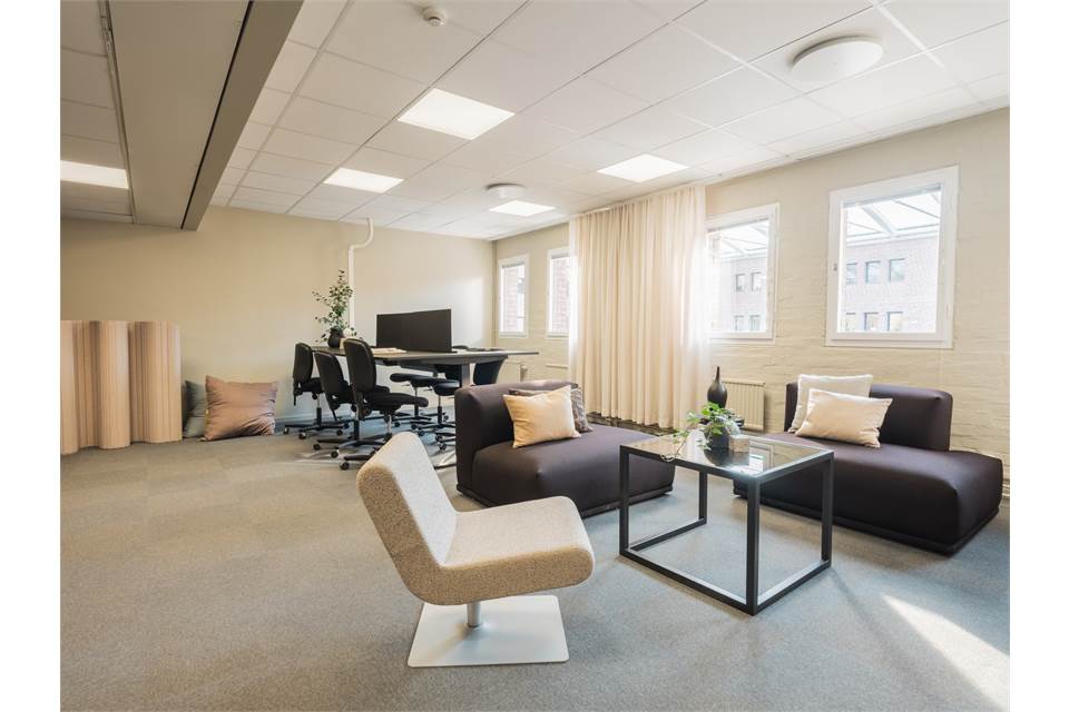 Vallgatan 6, JÖNKÖPING